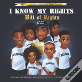 I Know My Rights