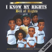Capa do artigo I Know My Rights