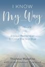 I Know My Way Memoir - Preview