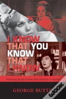I Know That You Know That I Know