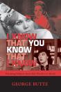 I Know That You Know That I Know - Preview