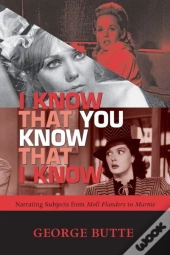 I Know That You Know That I Know