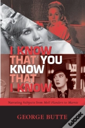 Capa do artigo I Know That You Know That I Know