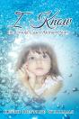 I Know The Untold Casey Anthony Story - Preview