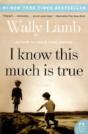I Know This Much Is True - Preview