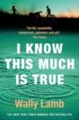 I Know This Much Is True - Preview