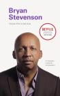 I Know This To Be True: Bryan Stevenson - Preview