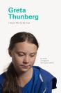 I Know This To Be True: Greta Thunberg - Preview