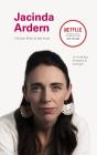 I Know This To Be True: Jacinda Ardern - Preview