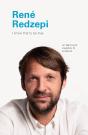 I Know This To Be True: Rene Redzepi - Preview