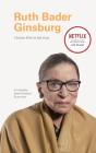 I Know This To Be True: Ruth Bader Ginsburg - Preview