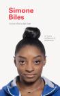 I Know This To Be True: Simone Biles - Preview