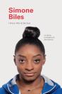 I Know This To Be True: Simone Biles - Preview
