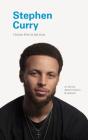 I Know This To Be True: Stephen Curry - Preview