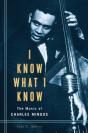 I Know What I Know - Preview