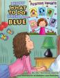 I Know What To Do - Preview