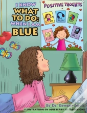 I Know What To Do