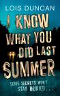 I Know What You Did Last Summer - Preview