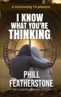 I Know What You'Re Thinking - Preview