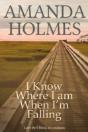 I Know Where I Am When I'M Falling - Preview