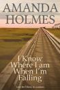I Know Where I Am When I'M Falling - Preview