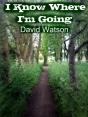 I Know Where I'M Going - Preview