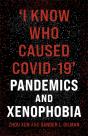 'I Know Who Caused Covid-19' - Preview