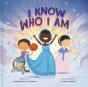 I Know Who I Am - Preview