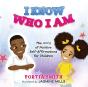 I Know Who I Am - Preview
