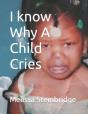 I Know Why A Child Cries - Preview