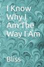 I Know Why I Am The Way I Am - Preview