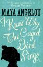 I Know Why The Caged Bird Sings - Preview