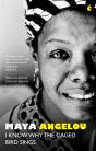 I Know Why The Caged Bird Sings - Preview