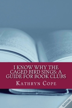 Capa do artigo I Know Why The Caged Bird Sings