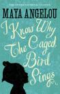 I Know Why The Caged Bird Sings - Preview