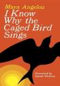 I Know Why The Caged Bird Sings - Preview