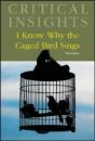 I Know Why The Caged Bird Sings - Preview