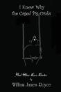 I Know Why The Caged Pig Oinks - Preview