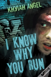 Capa do artigo I Know Why You Run