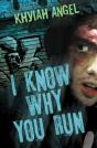 I Know Why You Run - Preview