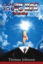 I Know Why Young Men Rage - Preview