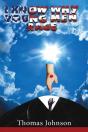 I Know Why Young Men Rage - Preview