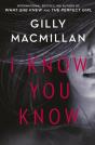 I Know You Know - Preview