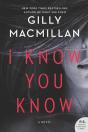 I Know You Know - Preview
