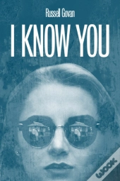 I Know You
