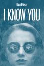 I Know You - Preview