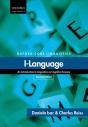 I-Language - Preview