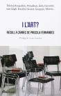 I L'Art? - Preview