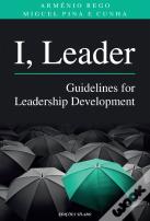I, Leader - Guidelines for Leadership Development