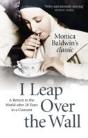I Leap Over The Wall - Preview